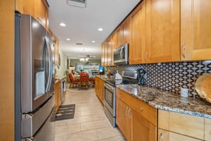 Boca Ciega Point Blvd N 3110-019.jpg