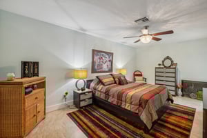 Boca Ciega Point Blvd N 3110-020.jpg