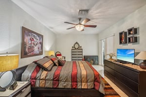 Boca Ciega Point Blvd N 3110-021.jpg