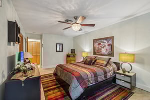 Boca Ciega Point Blvd N 3110-022.jpg