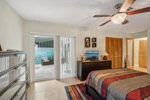 Boca Ciega Point Blvd N 3110-023.jpg