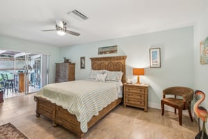 Boca Ciega Point Blvd N 3110-024.jpg