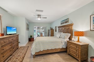 Boca Ciega Point Blvd N 3110-025.jpg