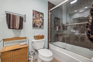 Boca Ciega Point Blvd N 3110-028.jpg