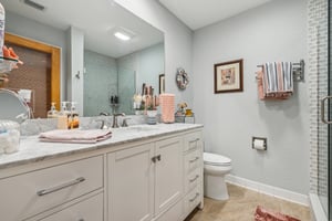 Boca Ciega Point Blvd N 3110-029.jpg