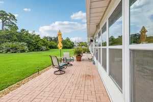 Boca Ciega Point Blvd N 3110-030.jpg