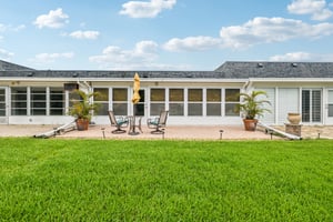 Boca Ciega Point Blvd N 3110-031.jpg