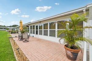 Boca Ciega Point Blvd N 3110-033.jpg