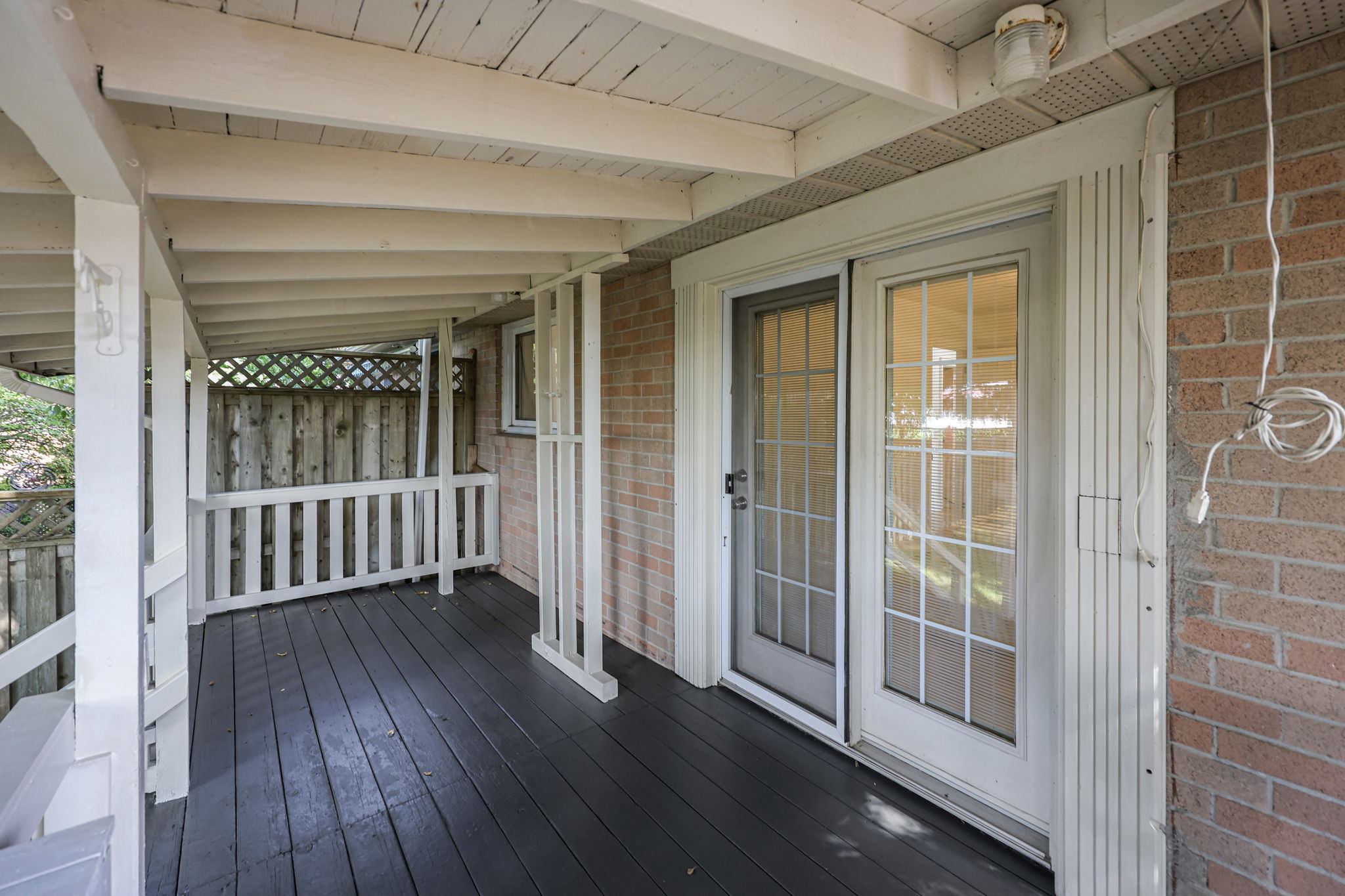  Photo 48