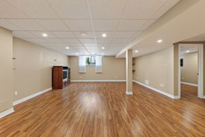  Photo 51