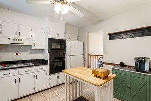  Photo 25
