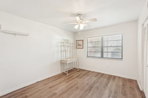 Kings Hwy unit 717-026.jpg