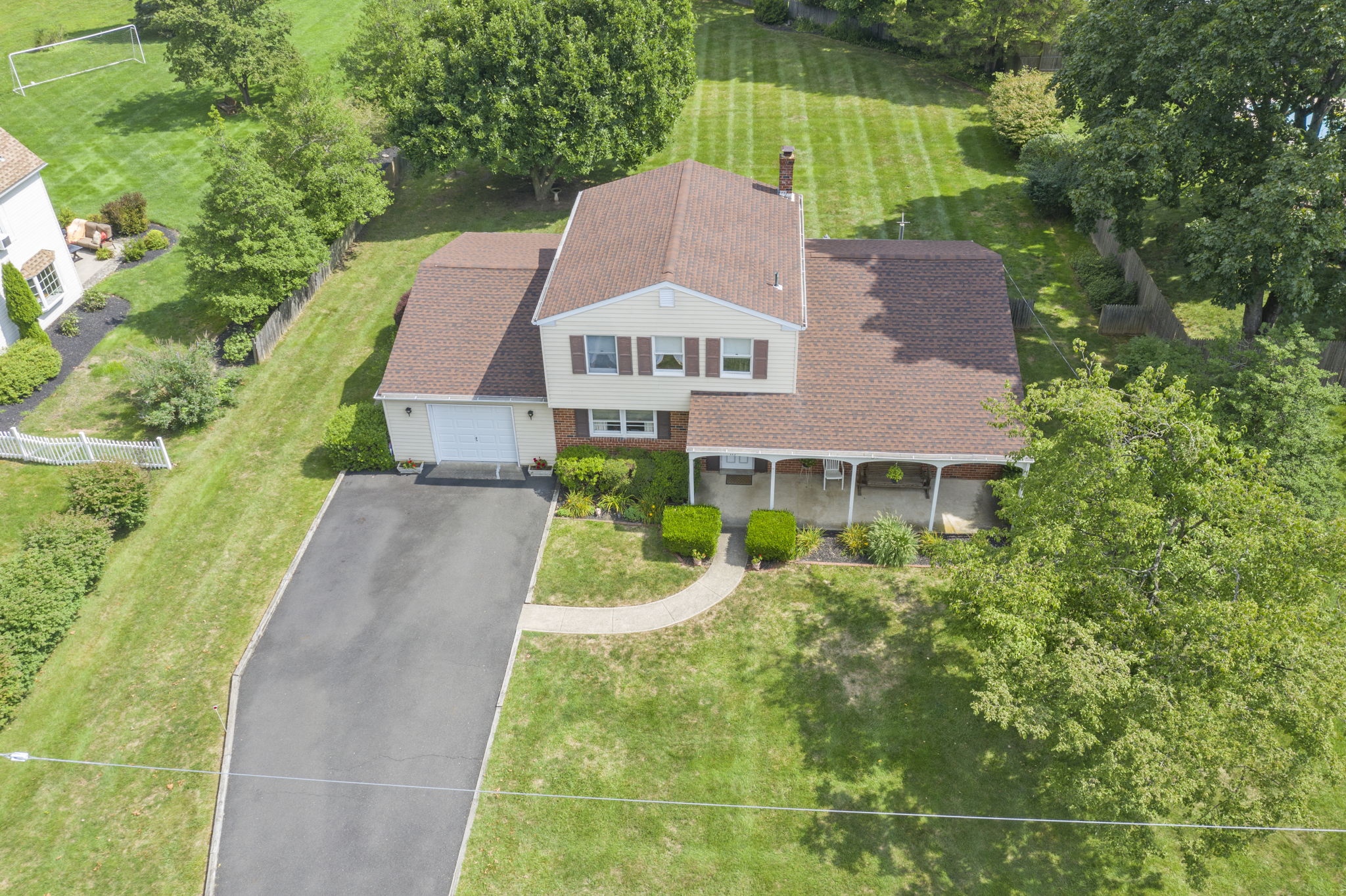  175 Lenape Dr, Doylestown, PA 18901, US Photo 40