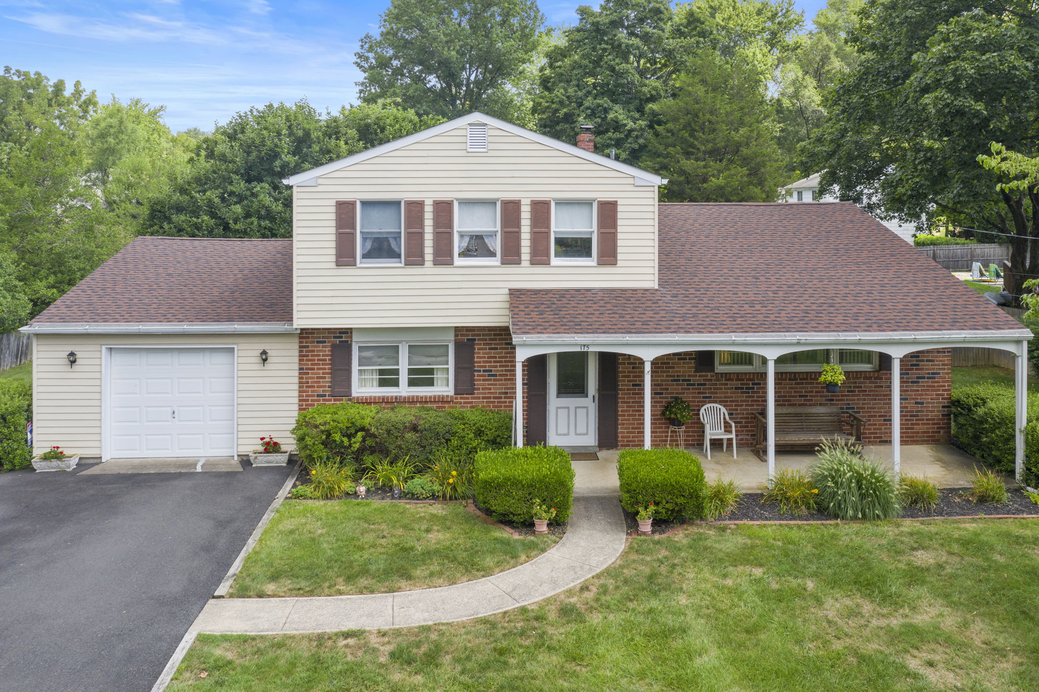  175 Lenape Dr, Doylestown, PA 18901, US Photo 2