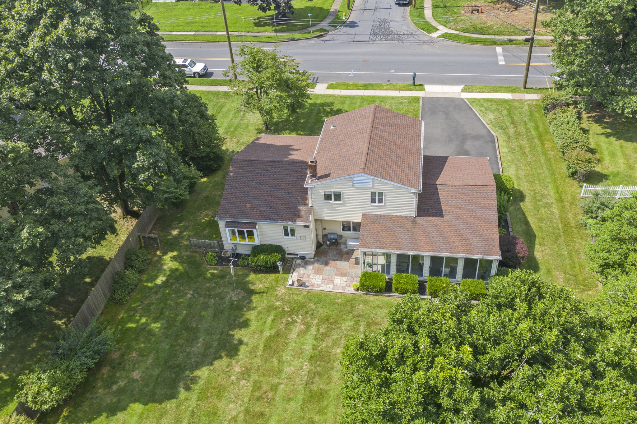  175 Lenape Dr, Doylestown, PA 18901, US Photo 38
