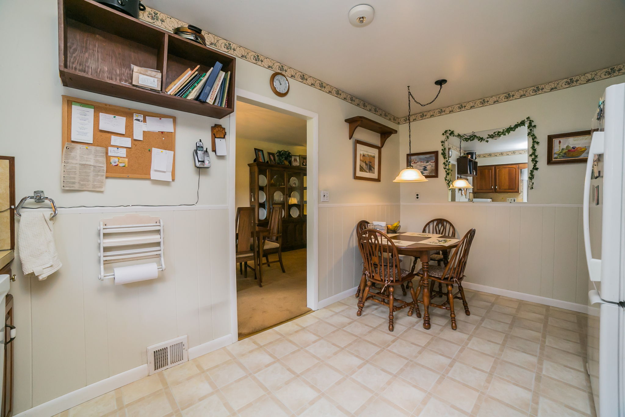  175 Lenape Dr, Doylestown, PA 18901, US Photo 13