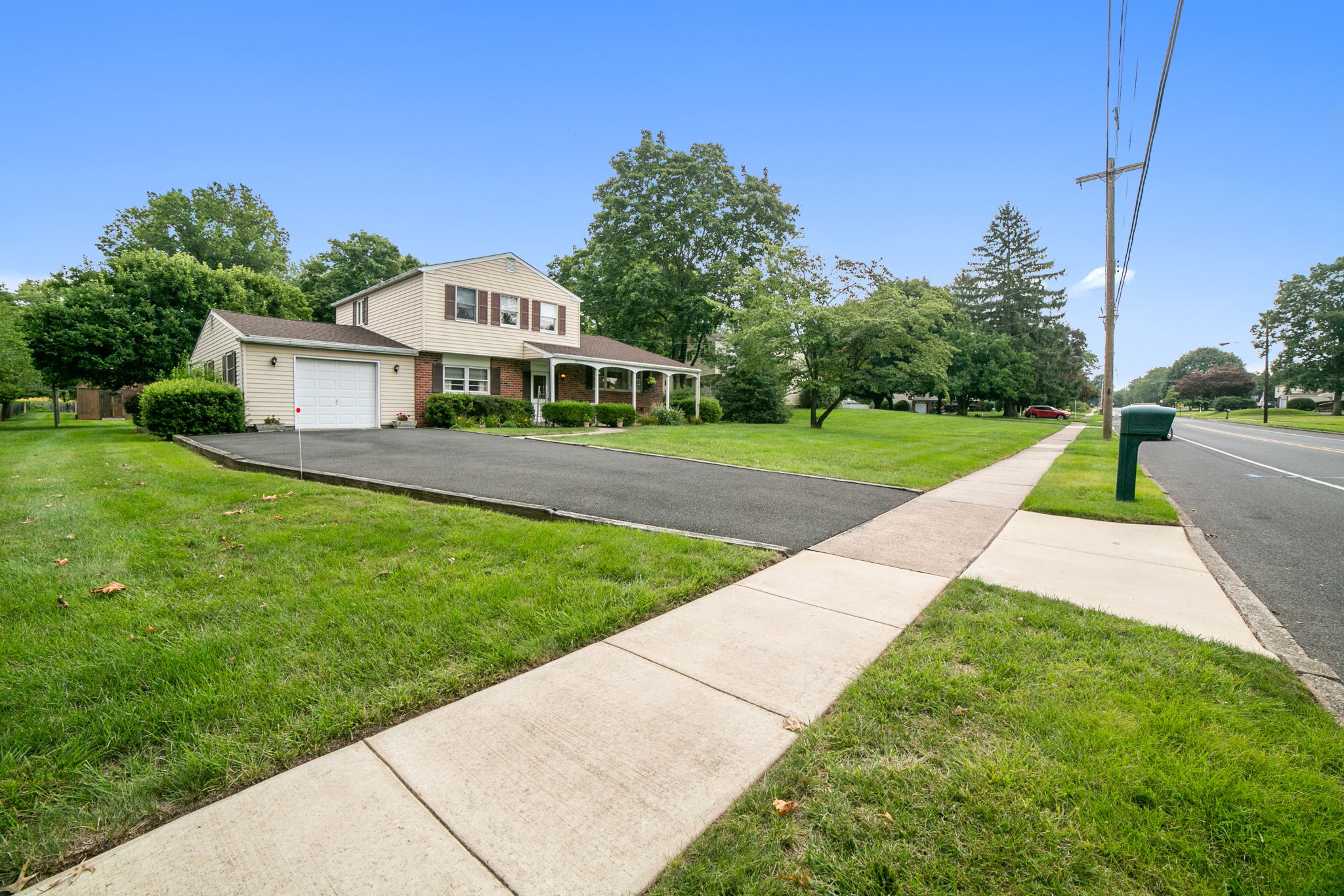  175 Lenape Dr, Doylestown, PA 18901, US Photo 4