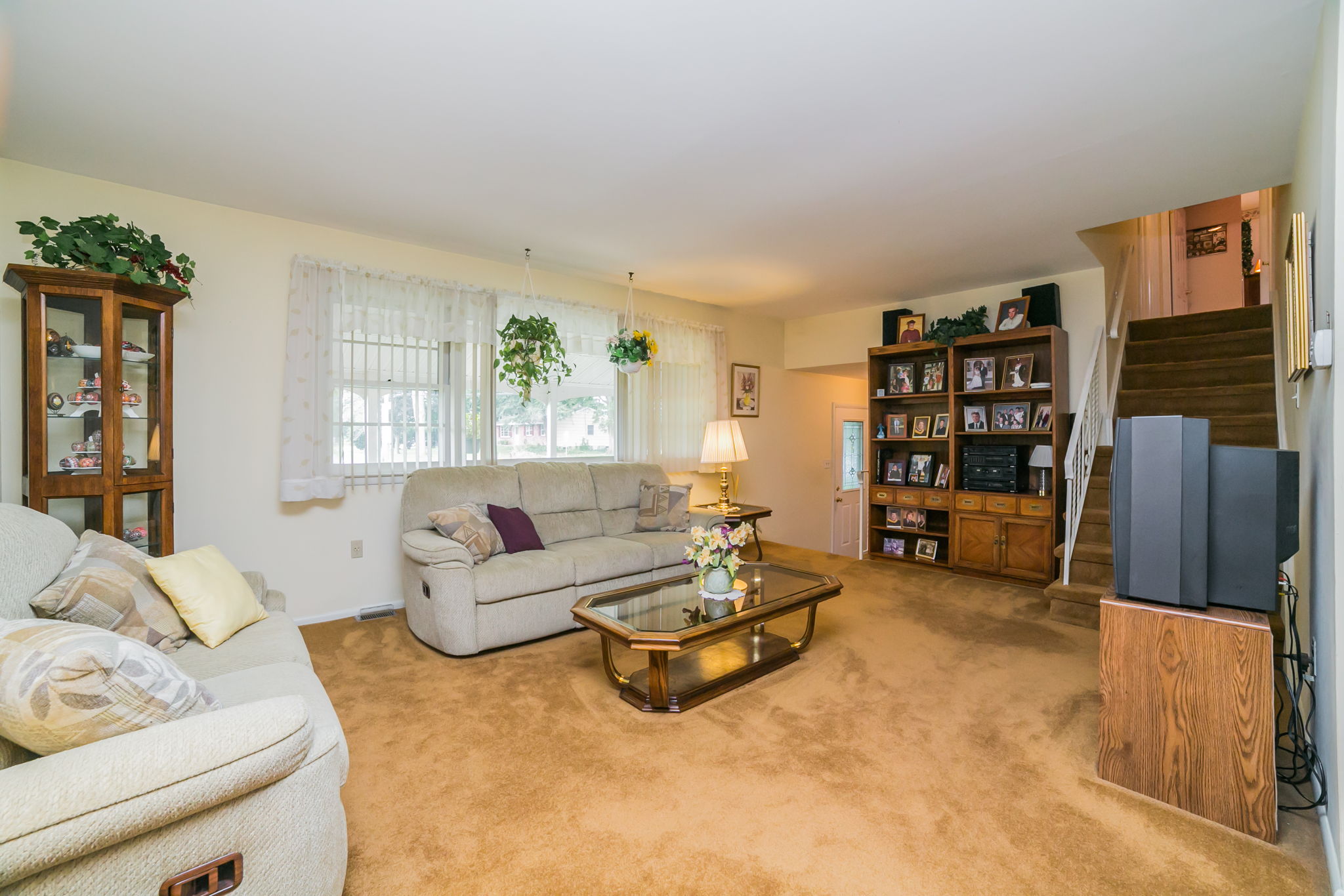  175 Lenape Dr, Doylestown, PA 18901, US Photo 6