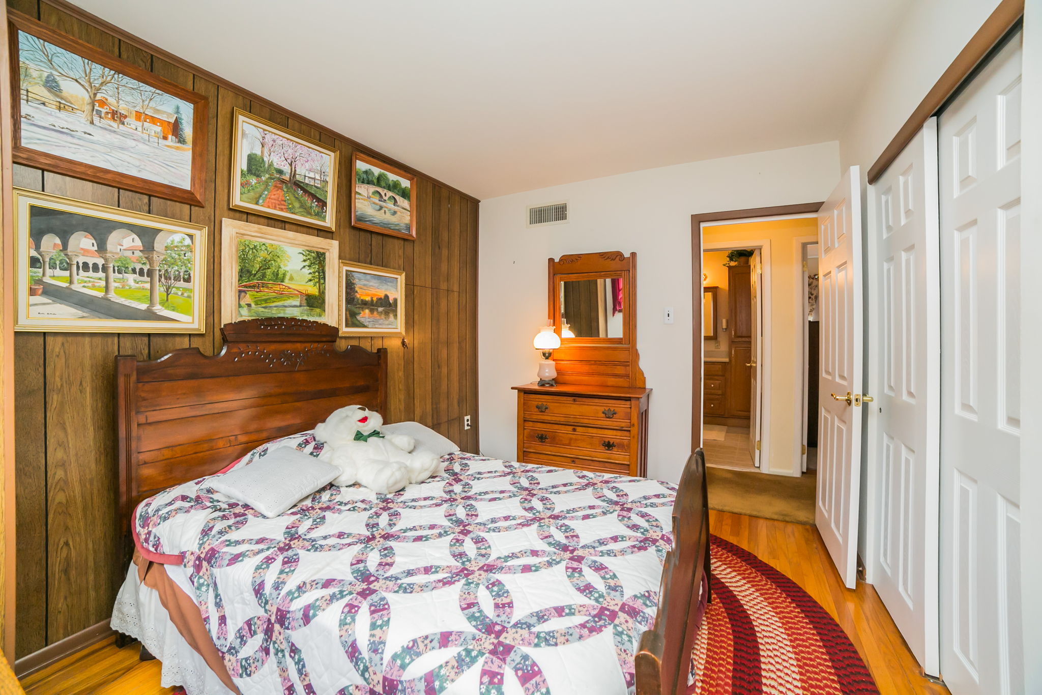  175 Lenape Dr, Doylestown, PA 18901, US Photo 22
