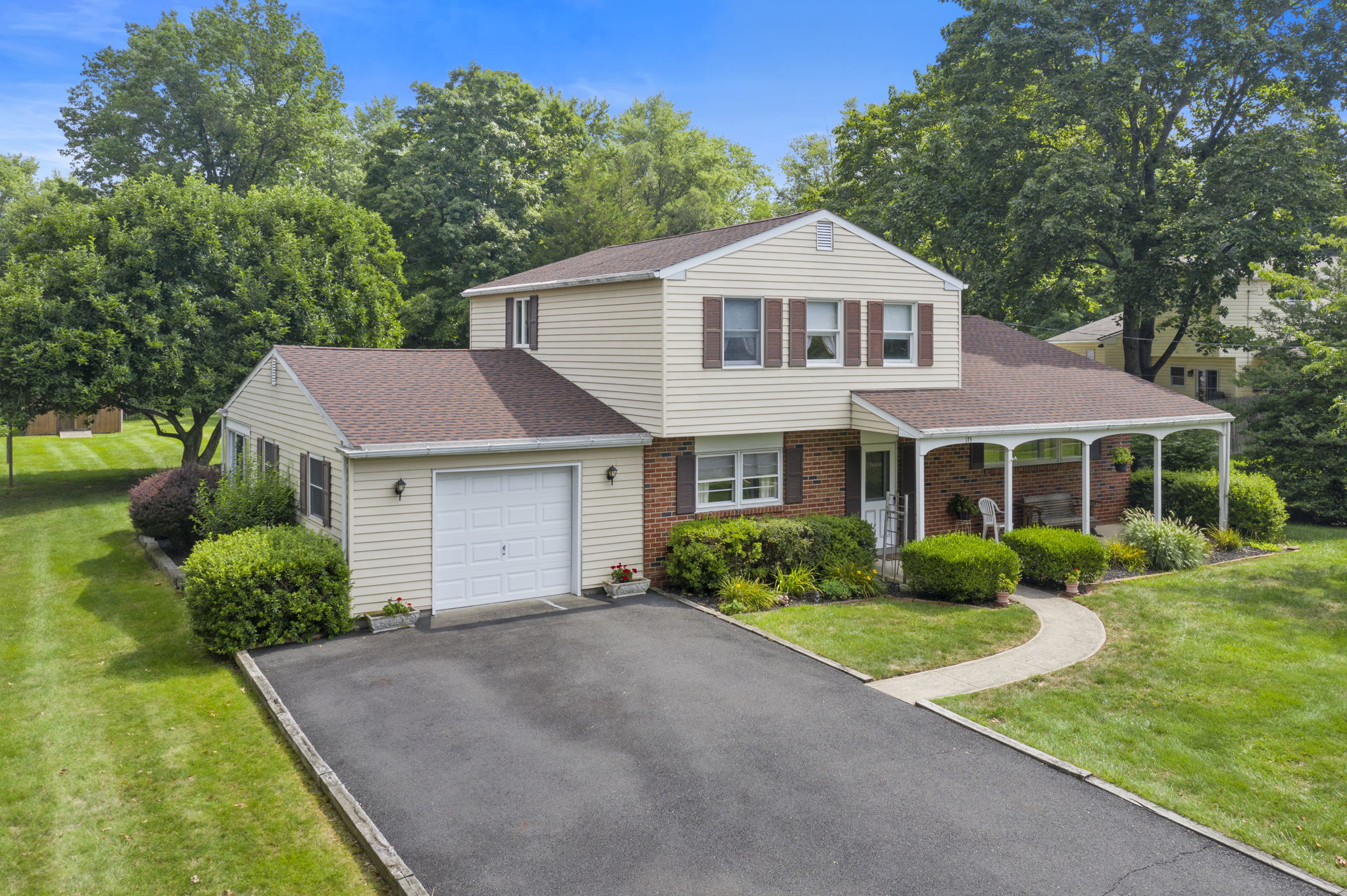  175 Lenape Dr, Doylestown, PA 18901, US Photo 3