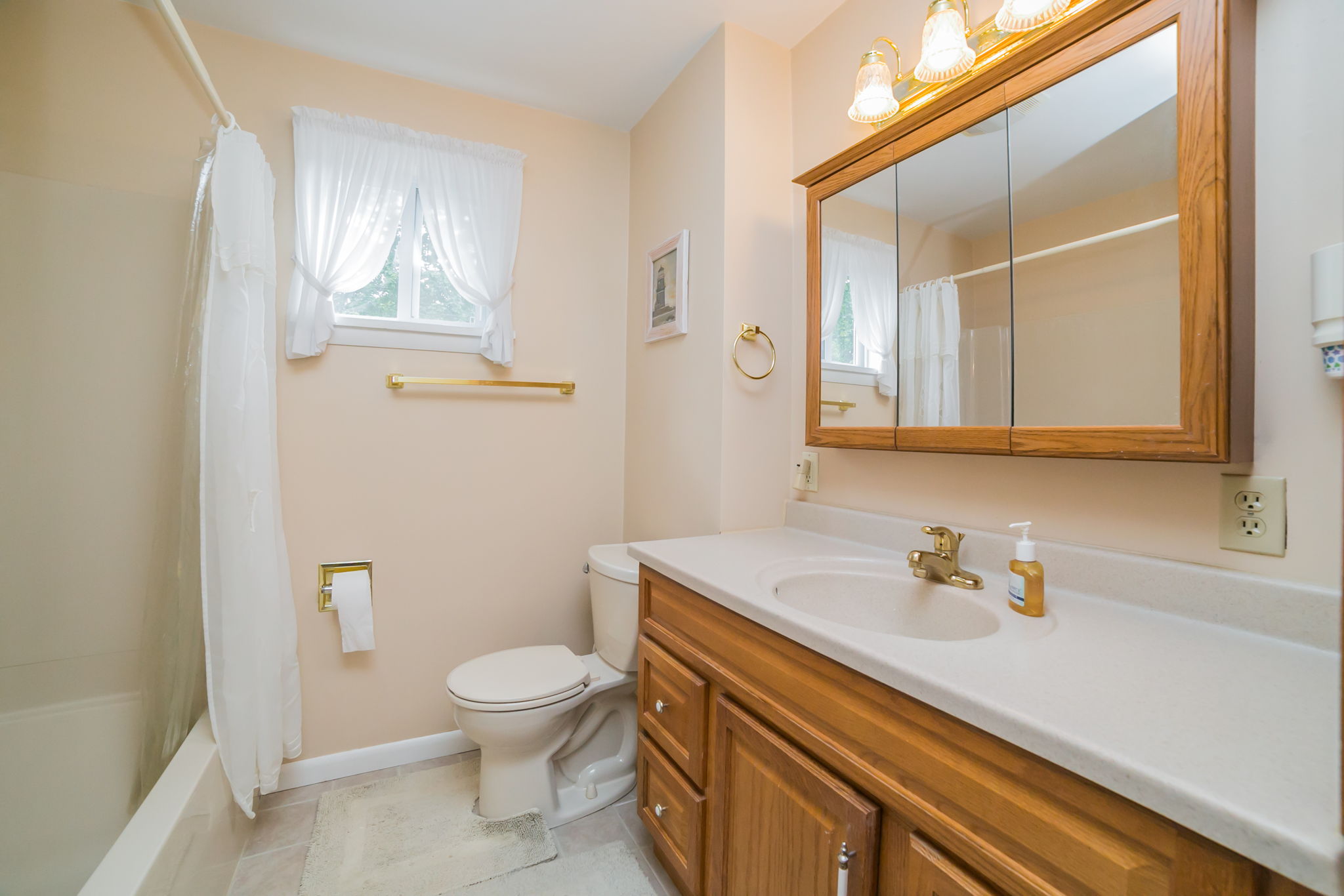  175 Lenape Dr, Doylestown, PA 18901, US Photo 27