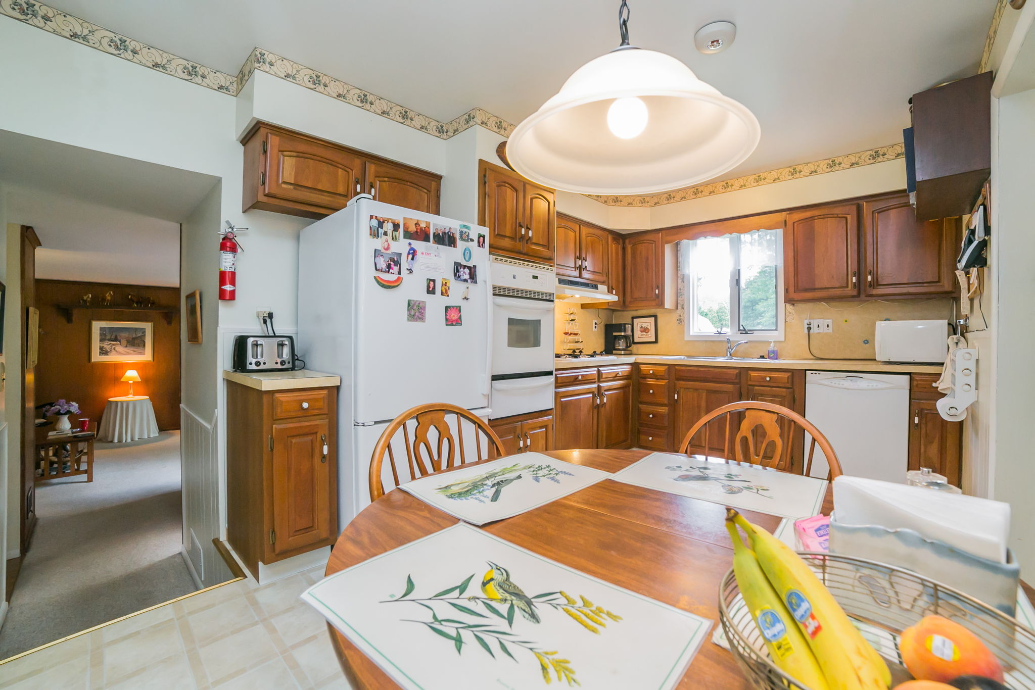  175 Lenape Dr, Doylestown, PA 18901, US Photo 14