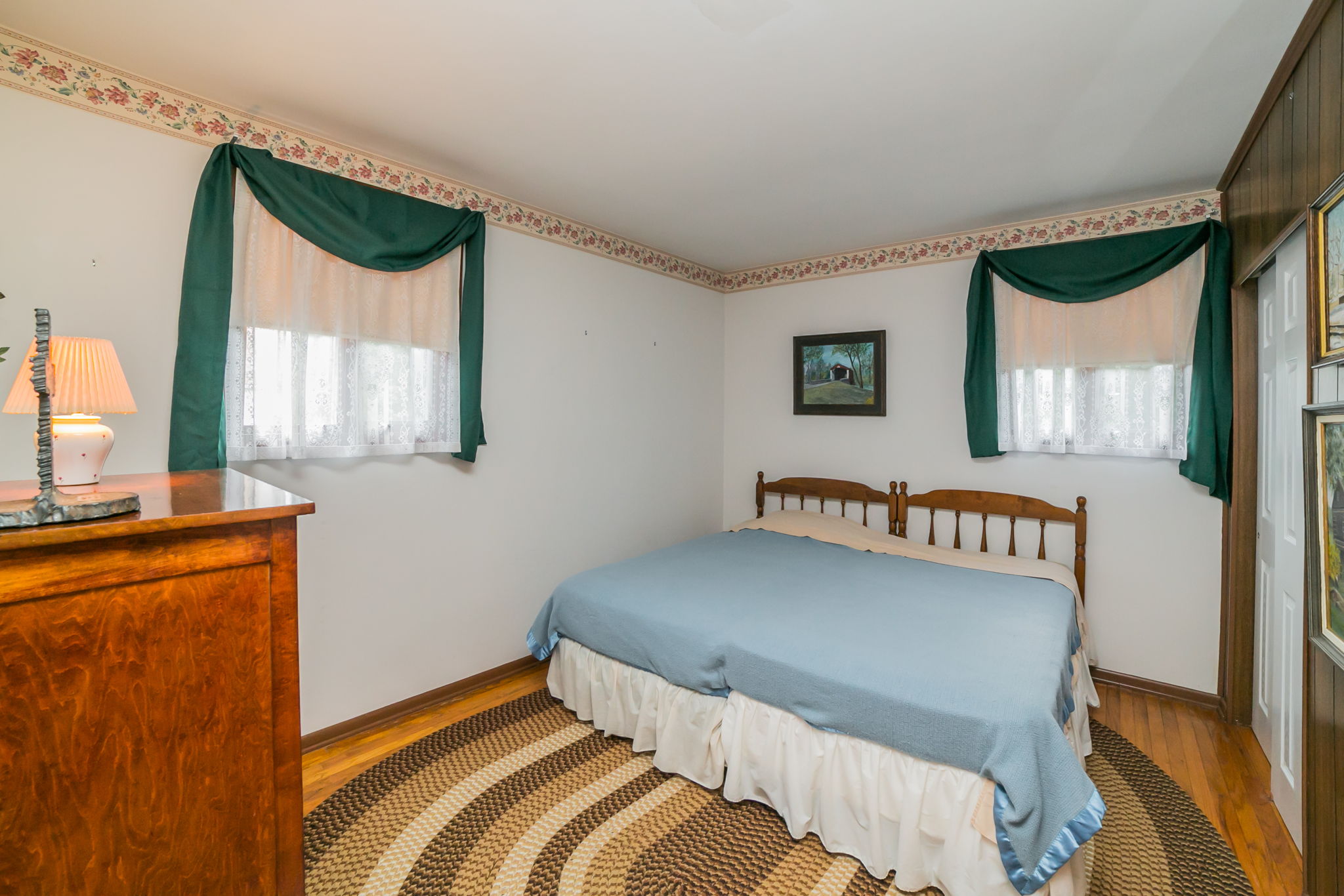  175 Lenape Dr, Doylestown, PA 18901, US Photo 23