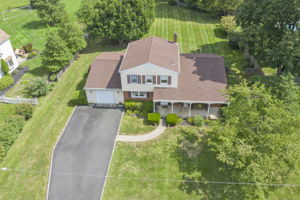  175 Lenape Dr, Doylestown, PA 18901, US Photo 39
