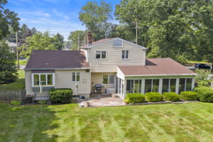  175 Lenape Dr, Doylestown, PA 18901, US Photo 29