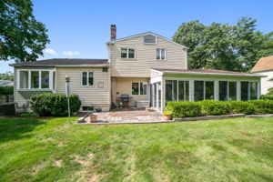  175 Lenape Dr, Doylestown, PA 18901, US Photo 30