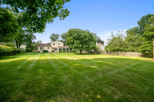  175 Lenape Dr, Doylestown, PA 18901, US Photo 31