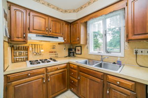  175 Lenape Dr, Doylestown, PA 18901, US Photo 11