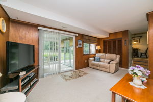  175 Lenape Dr, Doylestown, PA 18901, US Photo 14