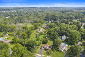  175 Lenape Dr, Doylestown, PA 18901, US Photo 35