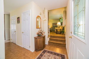  175 Lenape Dr, Doylestown, PA 18901, US Photo 4
