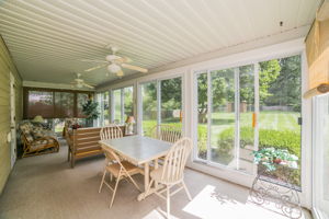  175 Lenape Dr, Doylestown, PA 18901, US Photo 16