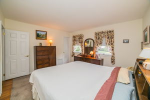  175 Lenape Dr, Doylestown, PA 18901, US Photo 24