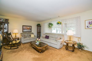  175 Lenape Dr, Doylestown, PA 18901, US Photo 6