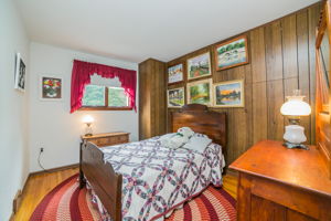  175 Lenape Dr, Doylestown, PA 18901, US Photo 20