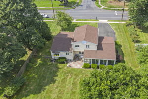  175 Lenape Dr, Doylestown, PA 18901, US Photo 37
