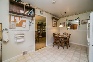  175 Lenape Dr, Doylestown, PA 18901, US Photo 12