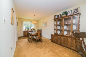  175 Lenape Dr, Doylestown, PA 18901, US Photo 8