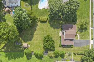  175 Lenape Dr, Doylestown, PA 18901, US Photo 36