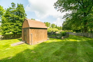  175 Lenape Dr, Doylestown, PA 18901, US Photo 33