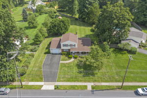  175 Lenape Dr, Doylestown, PA 18901, US Photo 34