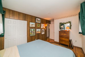  175 Lenape Dr, Doylestown, PA 18901, US Photo 23