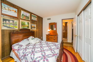  175 Lenape Dr, Doylestown, PA 18901, US Photo 21