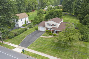  175 Lenape Dr, Doylestown, PA 18901, US Photo 38