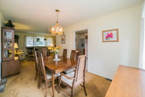  175 Lenape Dr, Doylestown, PA 18901, US Photo 9