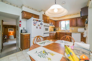  175 Lenape Dr, Doylestown, PA 18901, US Photo 13